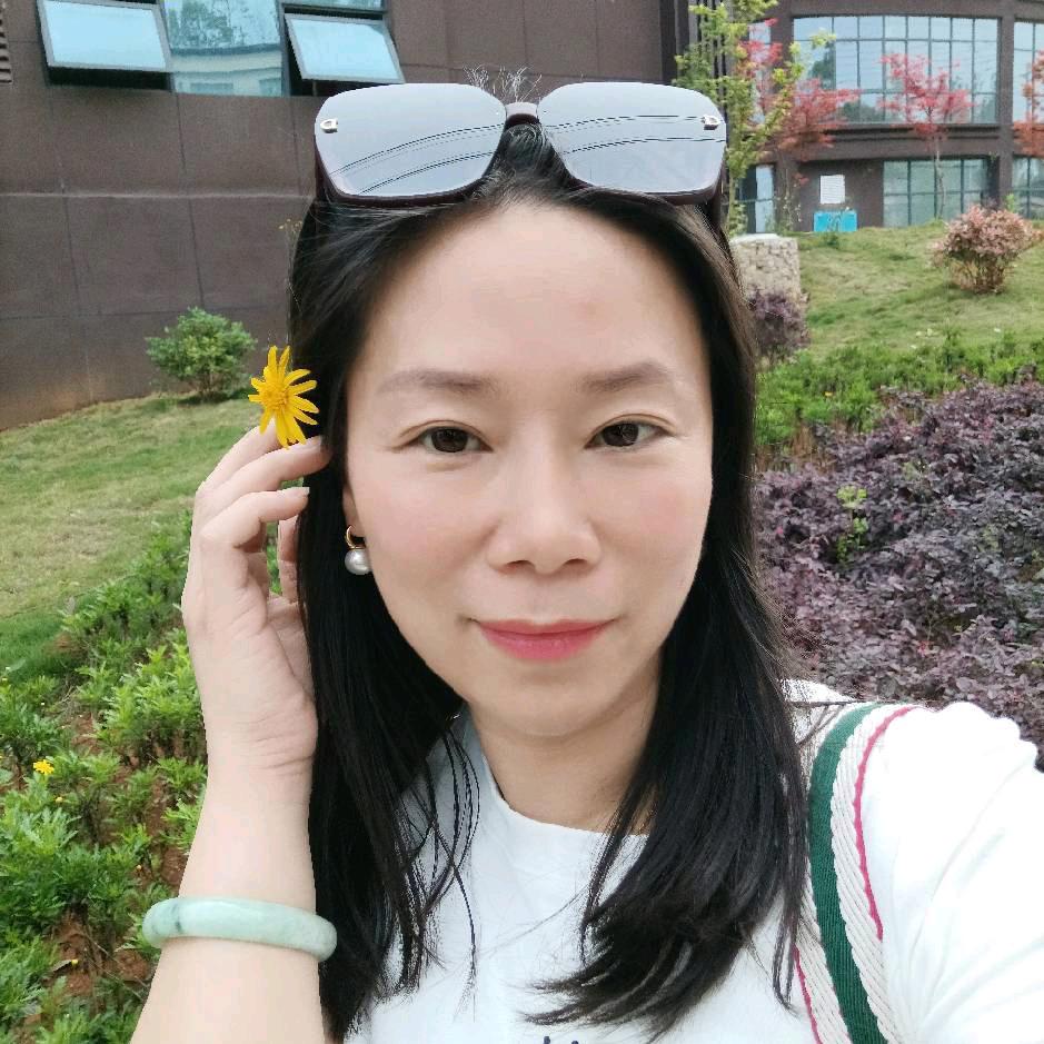 佳娥姐好物分享🔥