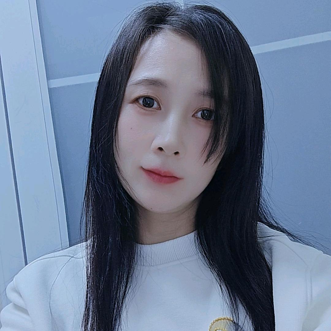 欢欢妈🎤