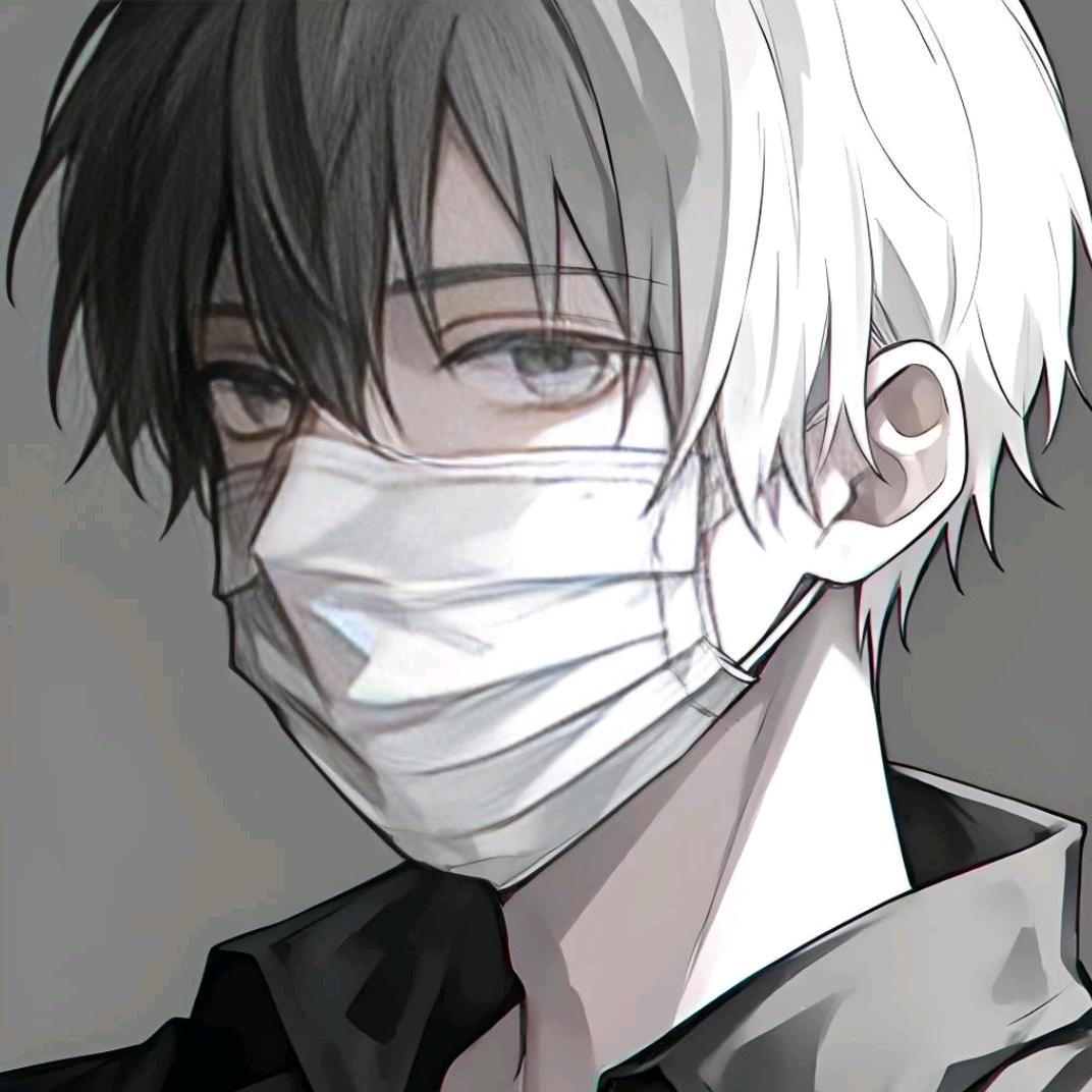 栩雲（三角洲行动）