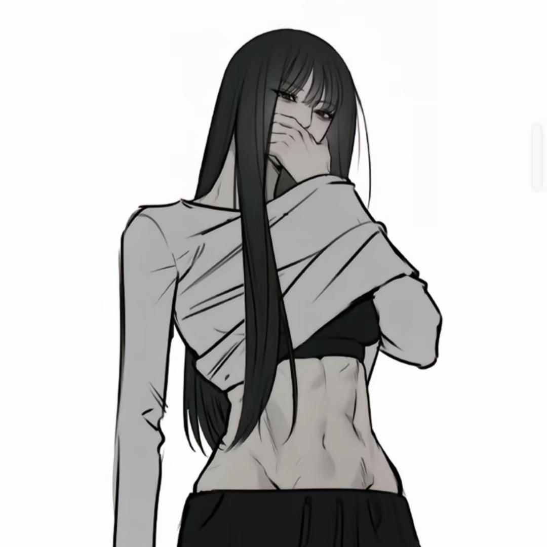 栀