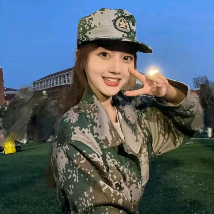 V●浅海ᴥ听风●V