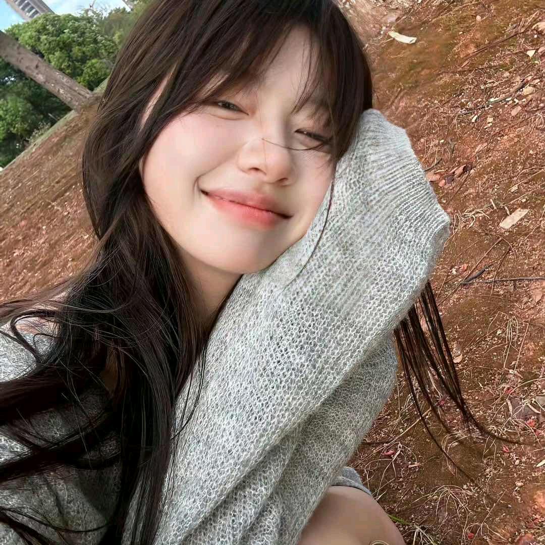来到火山口的幸运鱼蛋