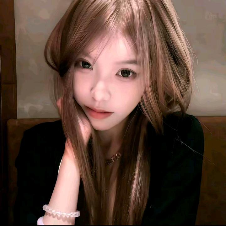 季然