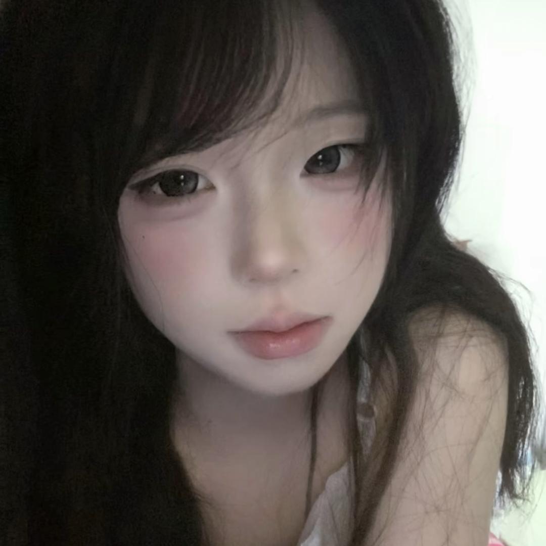 >ᴗoಣ