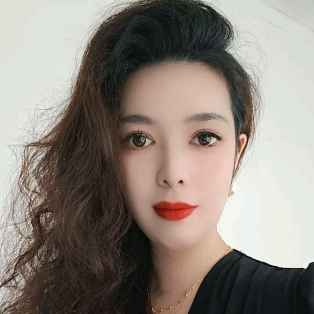 心想事成@