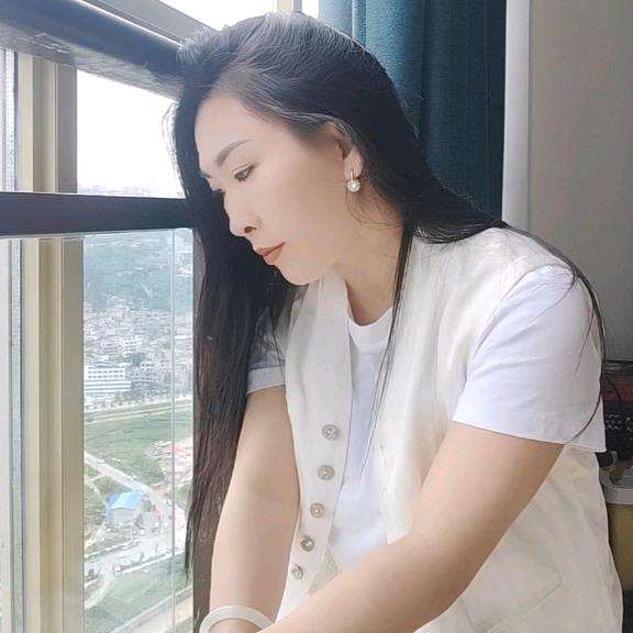 @刘婷