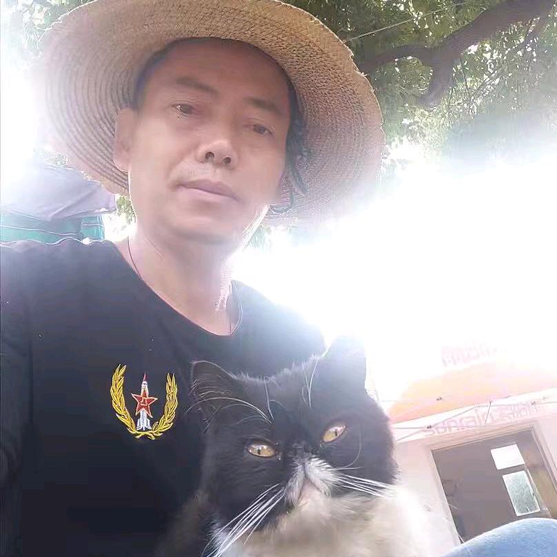 家的故事（中国）🇨🇳