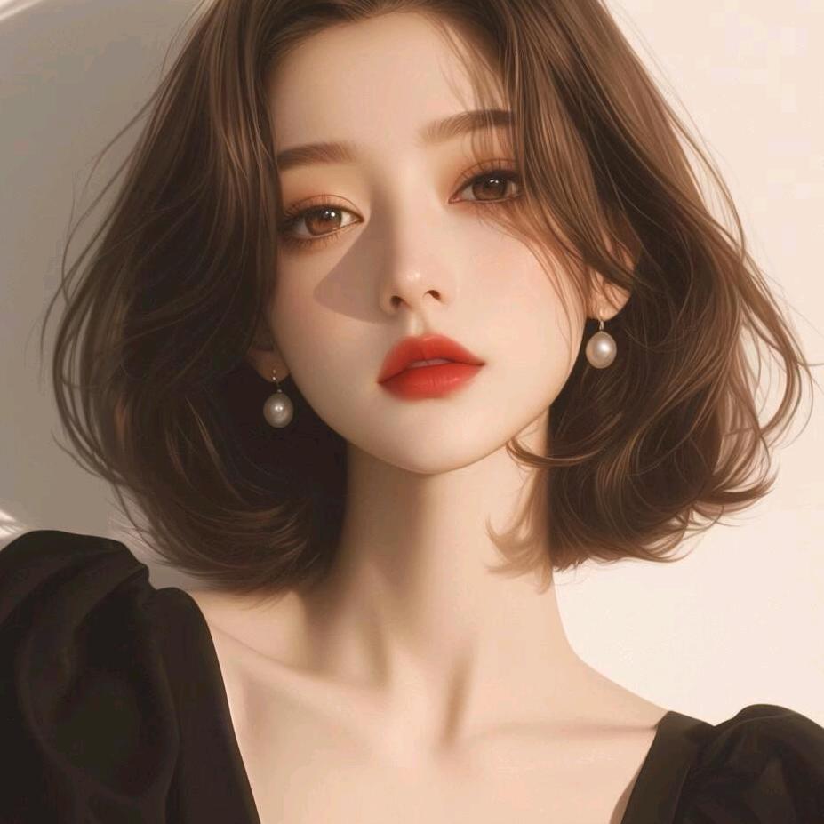 এ᭄你若盛开蝴蝶自来ོꦿ