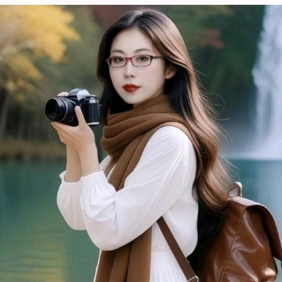 感恩的心