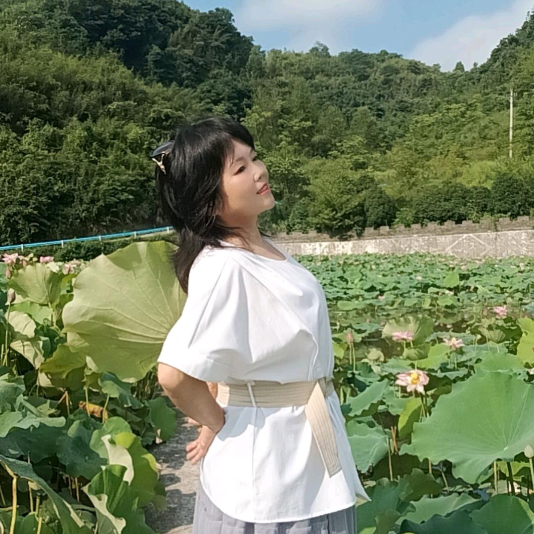 夏凤凰