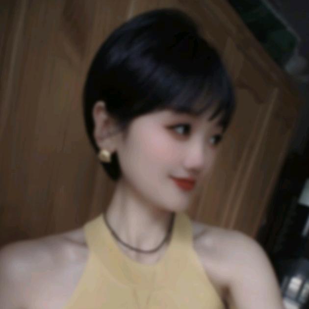 菲儿🌻