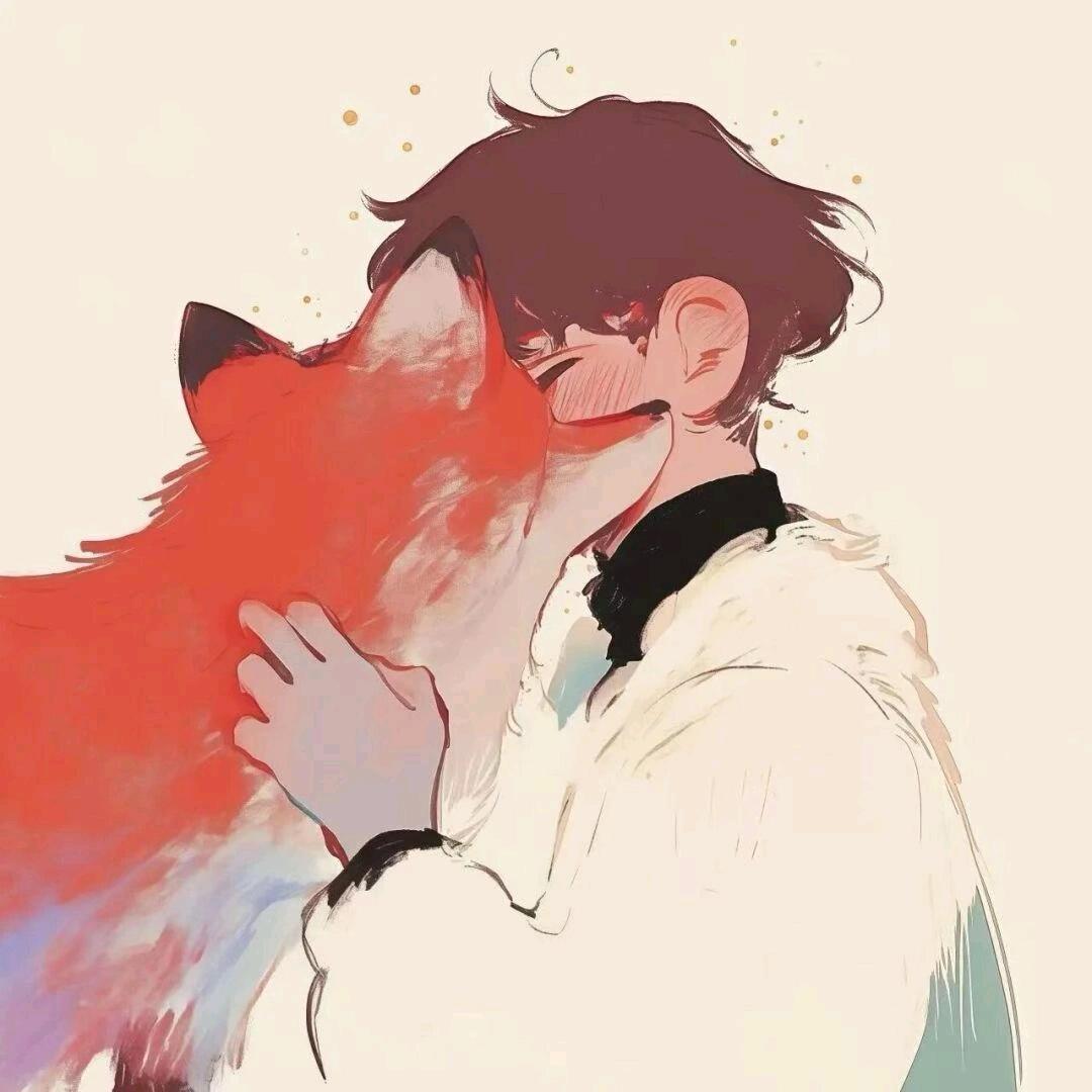 77。