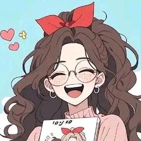 五姑娘