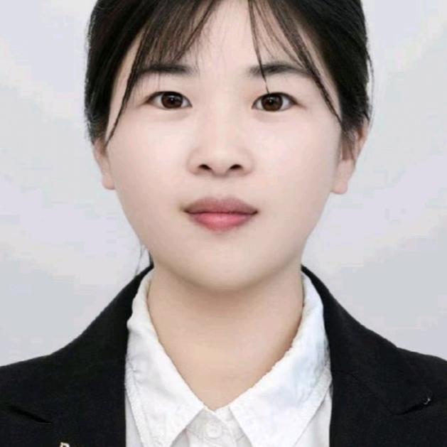 周口小久好房