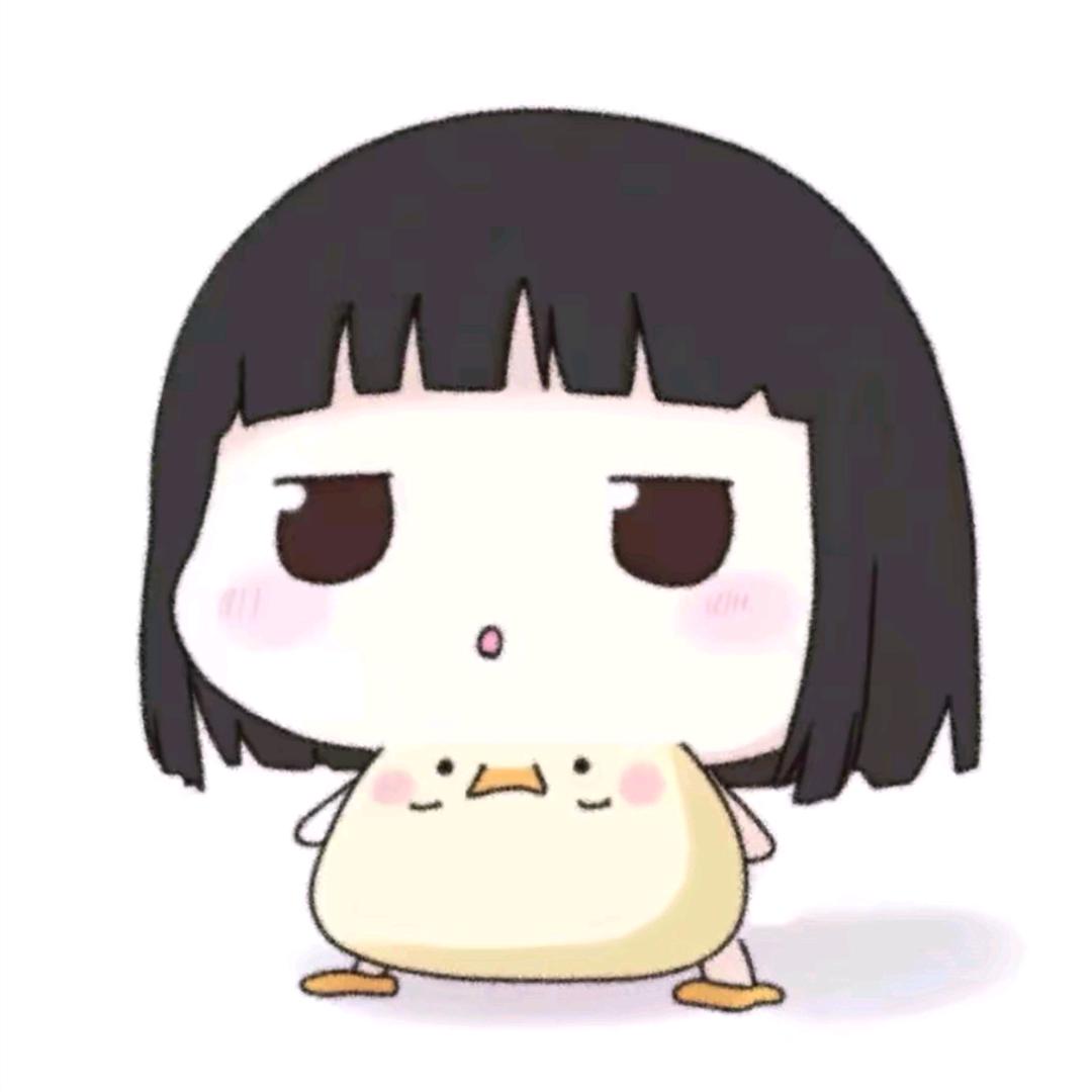 心疼你的泪