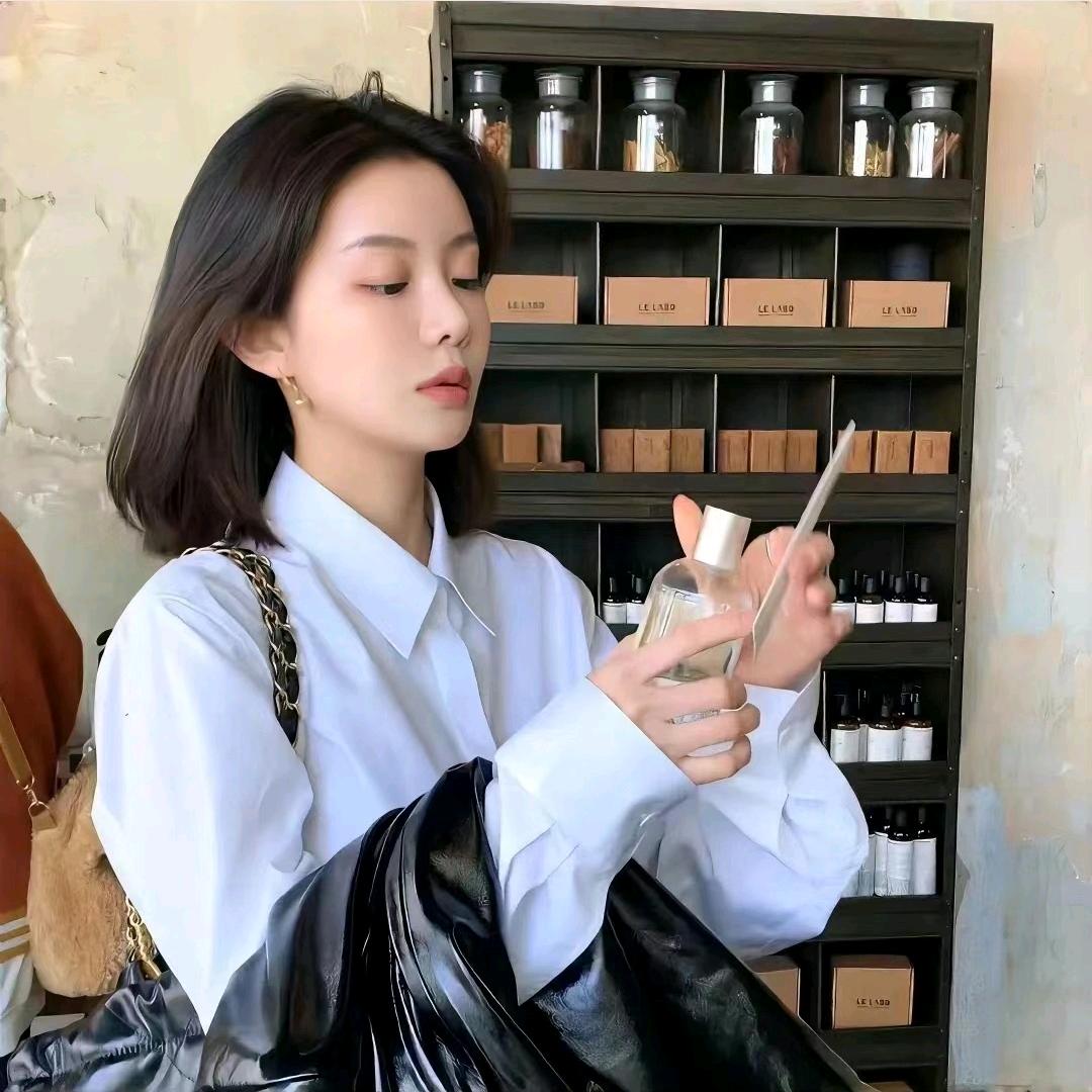 艺术馆小珂