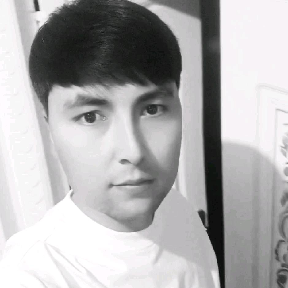 懒得起名
