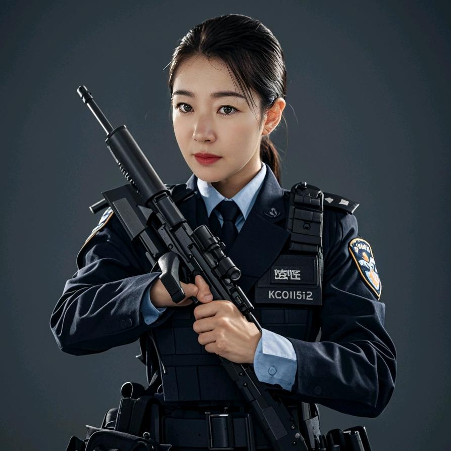 我是你的终身伴侣