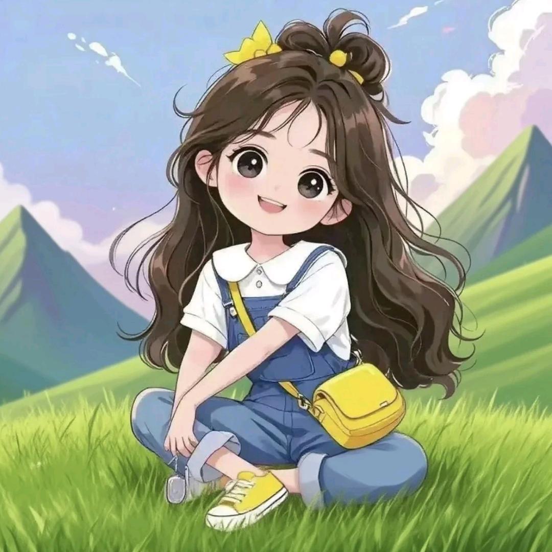 苹果🍎的可乐🥤