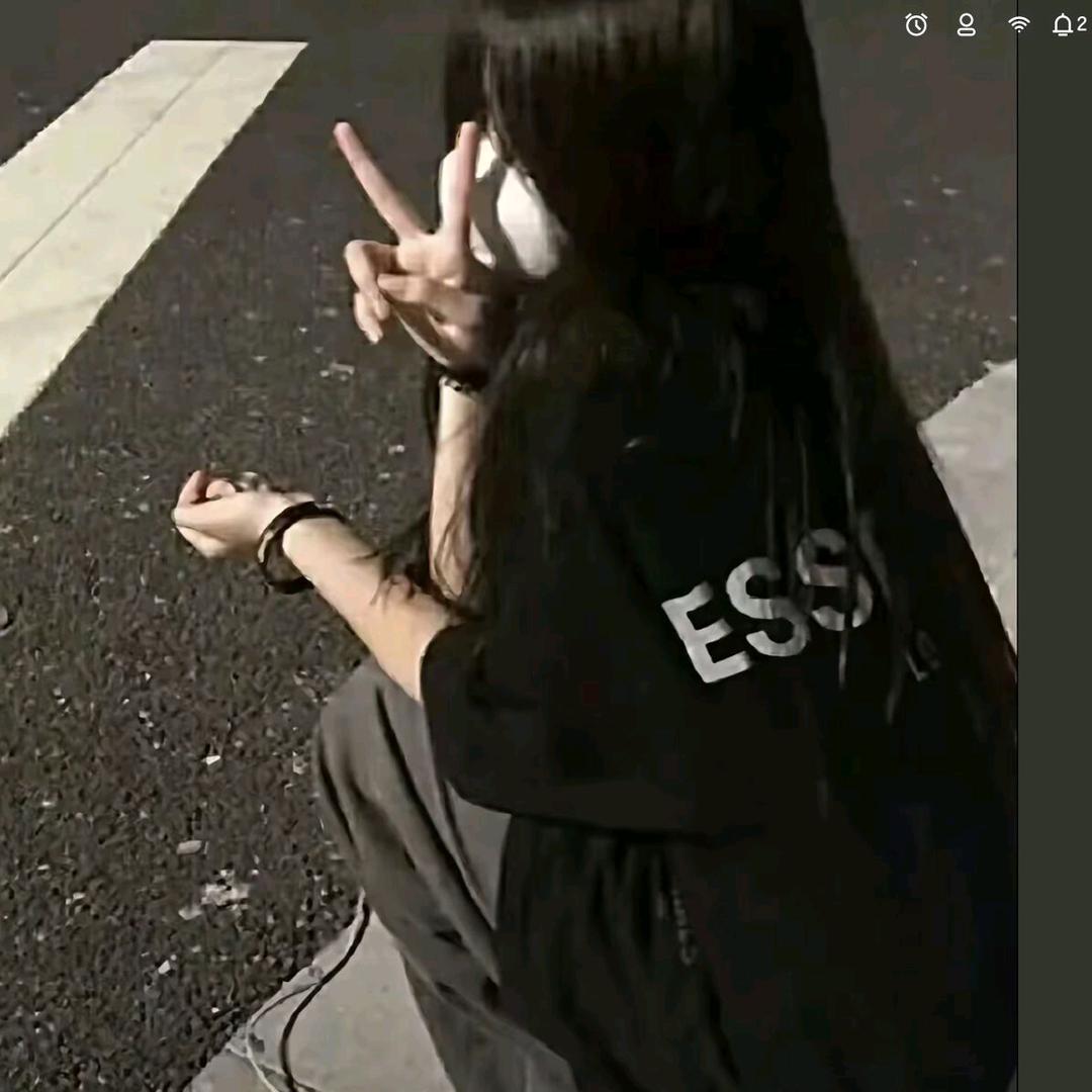 🌟.若兮