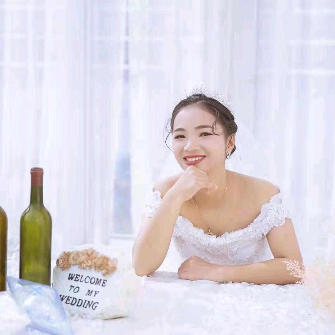 @小叶