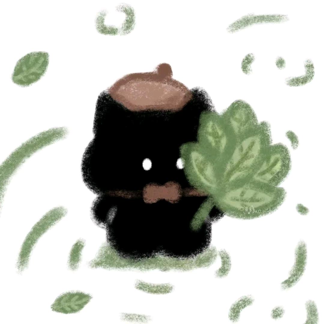 秋（超自然行动）