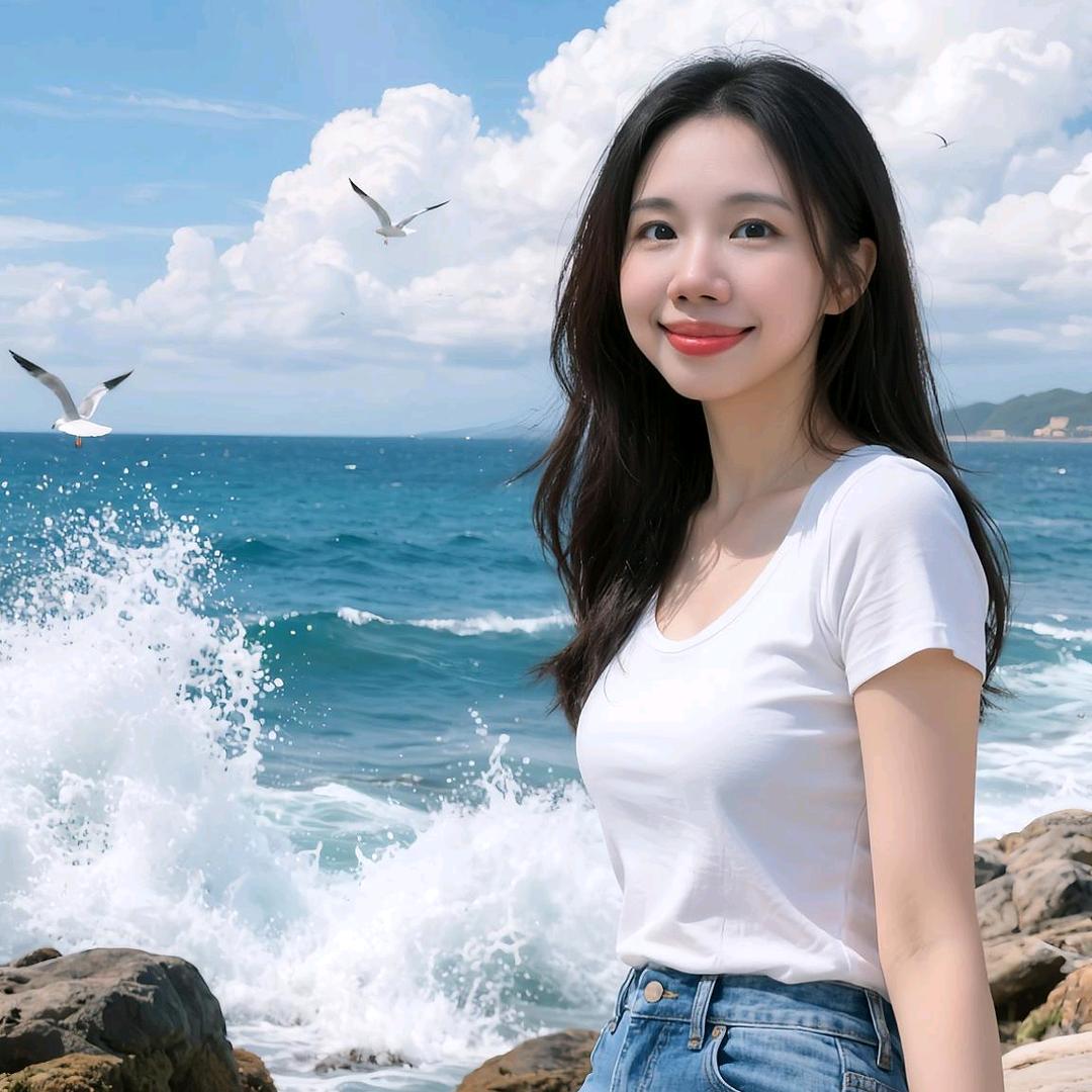 芯缘护肤