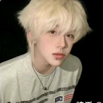 军哥是《黔西的》