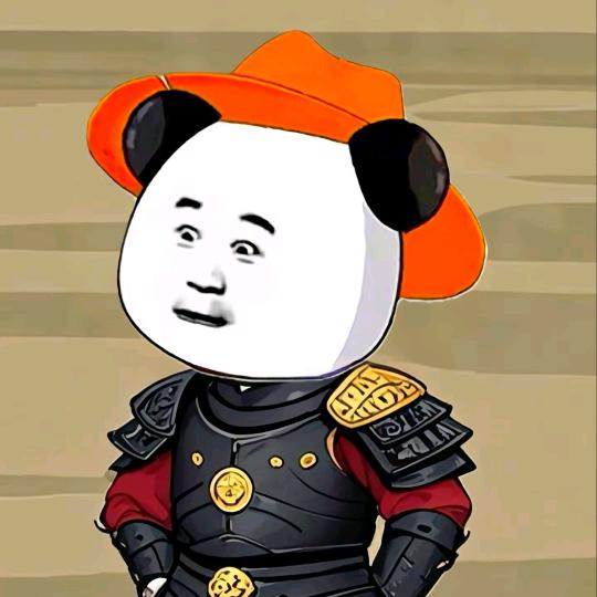 寒江孤影江湖故人