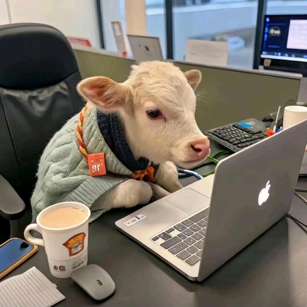 桃小坨 ⑅˃◡˂⑅