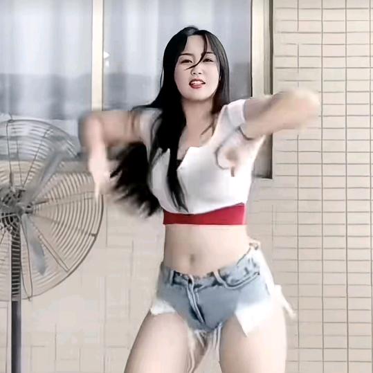 🎀遗憾的过客🎀