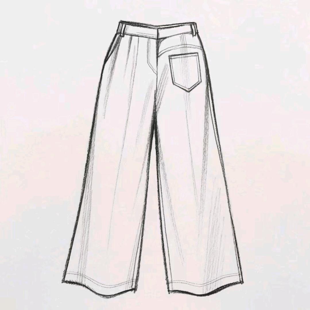 明淘服饰网店
