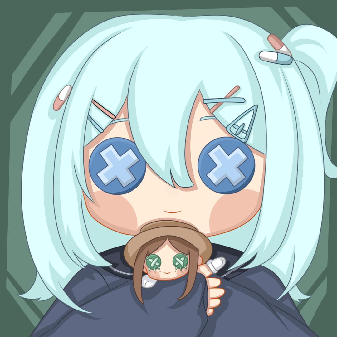 小森（第五人格