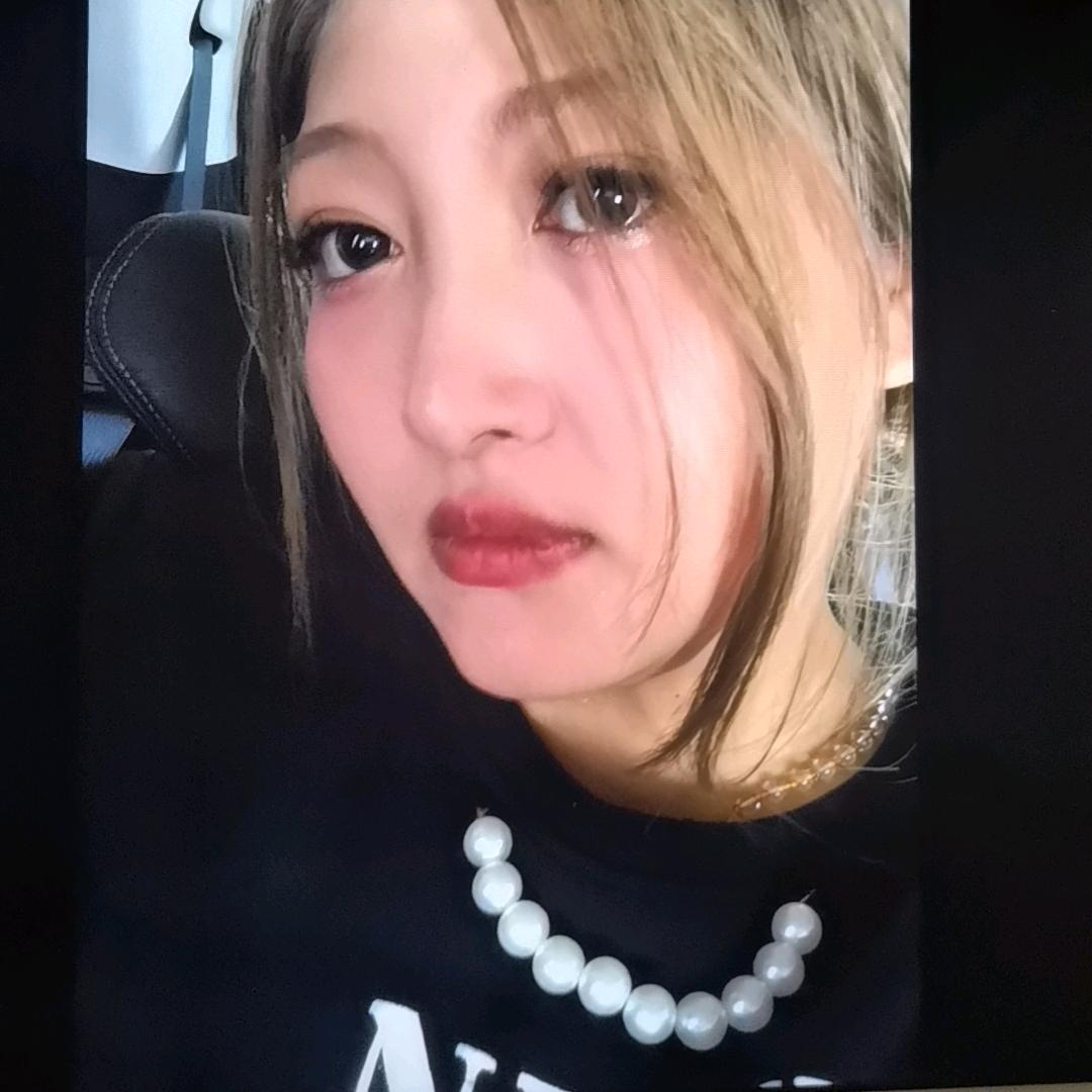 超级无敌小静静