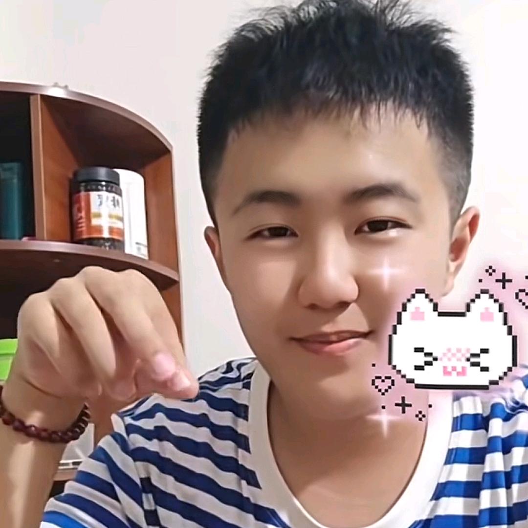 流星白羽（首播19：50）