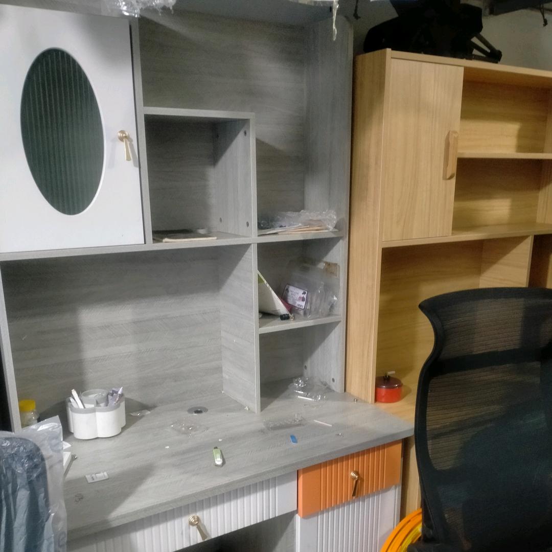 苏北市场家具批发