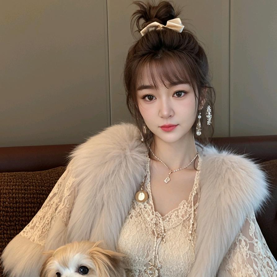 🕊꧔ꦿ᭄小💞꧔ꦿ᭄媛꧔ꦿ啊！！！