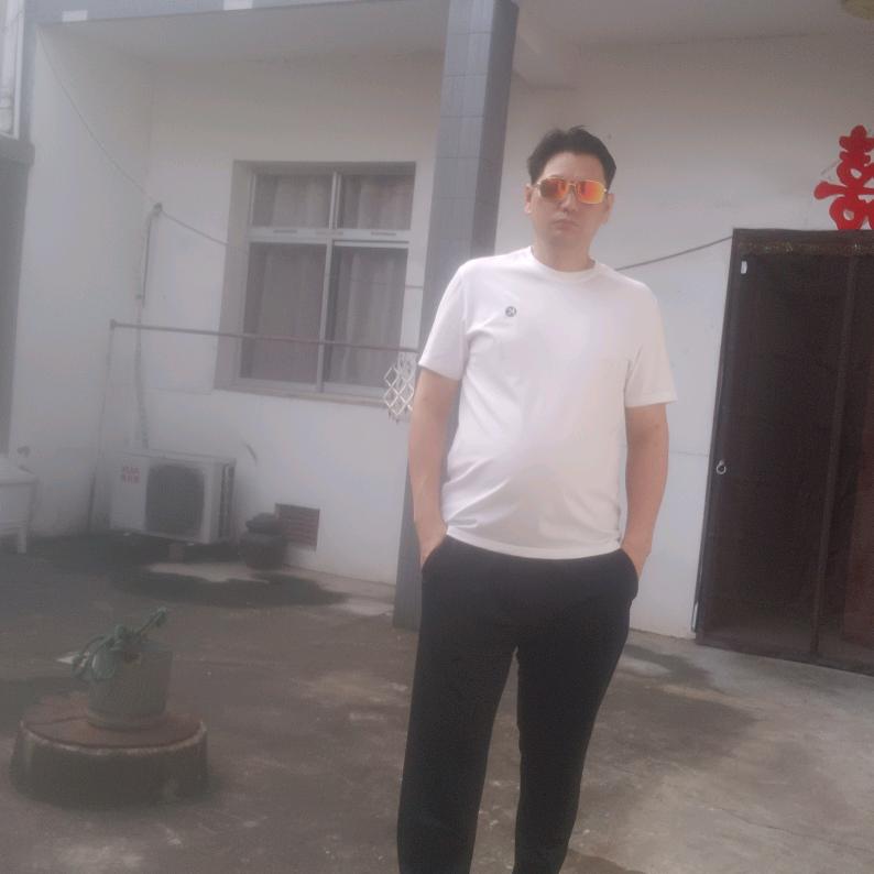 蔡哥