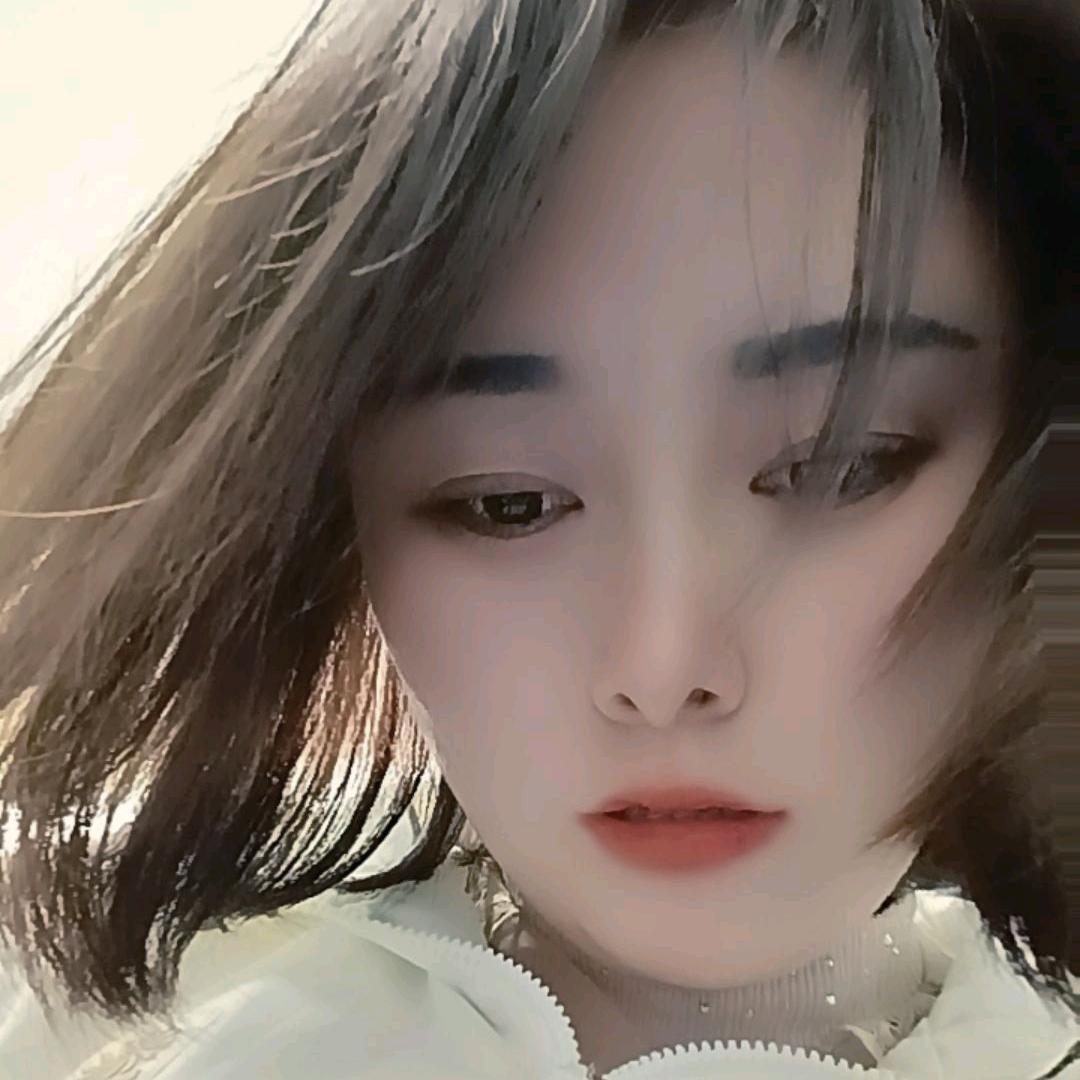 💋仅᭄此༊而ღ已💞