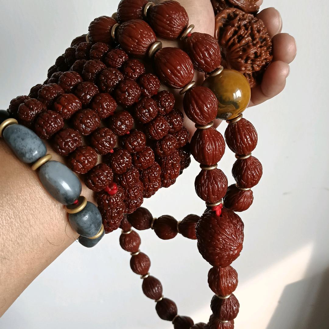 放飞自我