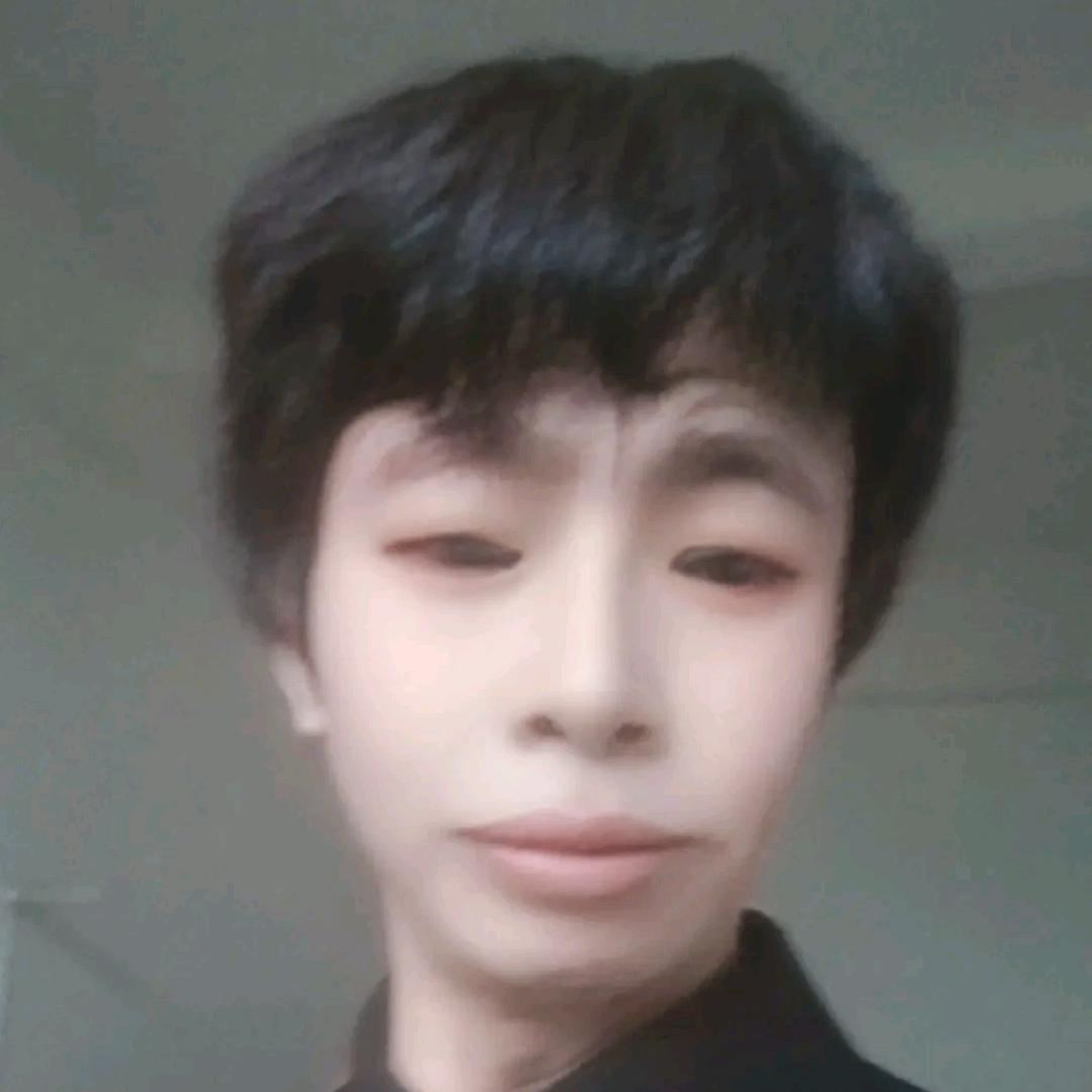小龙🌷