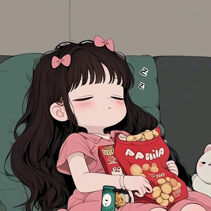 爱吃辣条的卷心菜