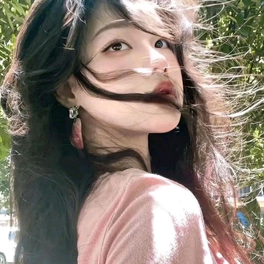 眠眠睡不着(老六版)