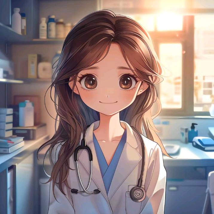 地佐辛小爱🦊～