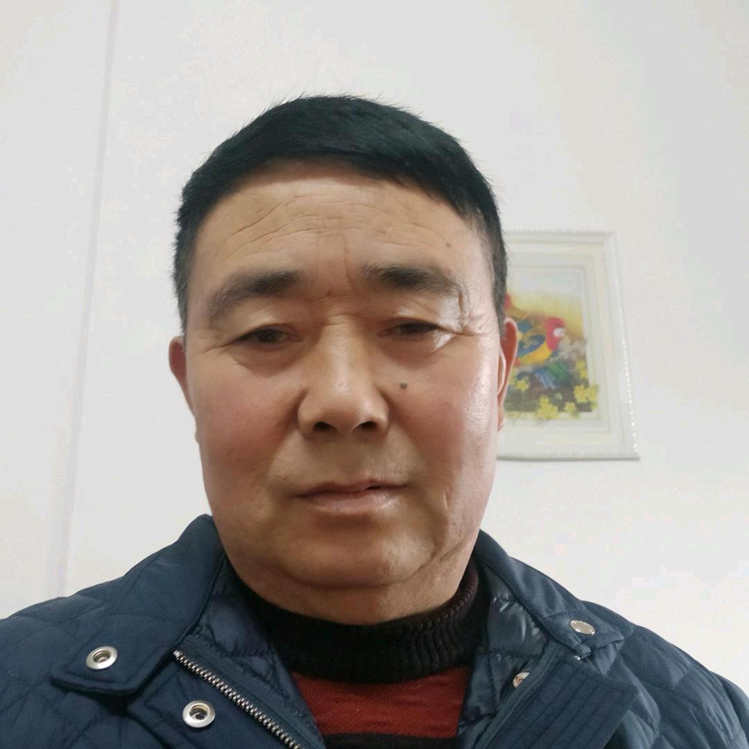 应山红一徐哥