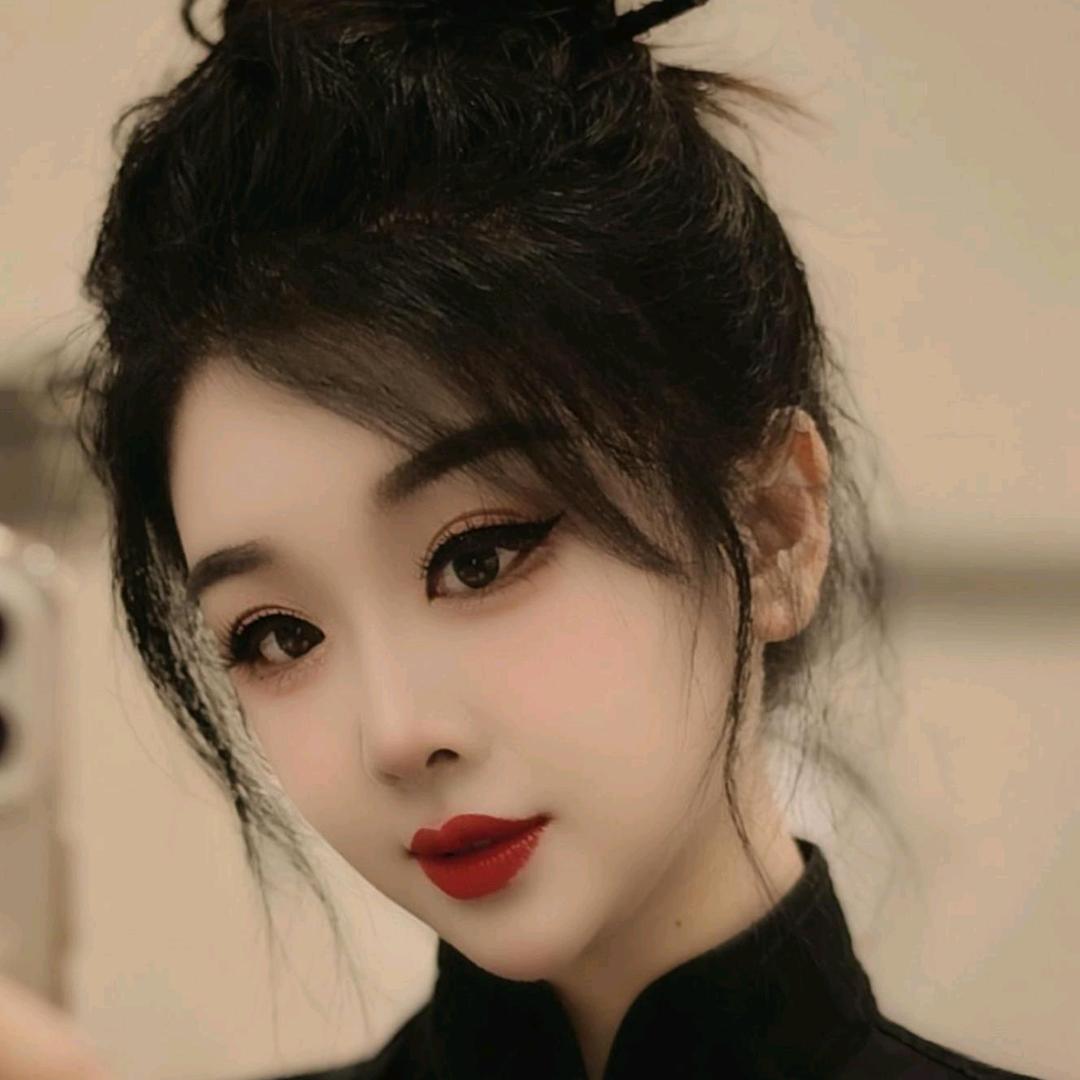 朵~@🍒