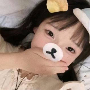 小雪花