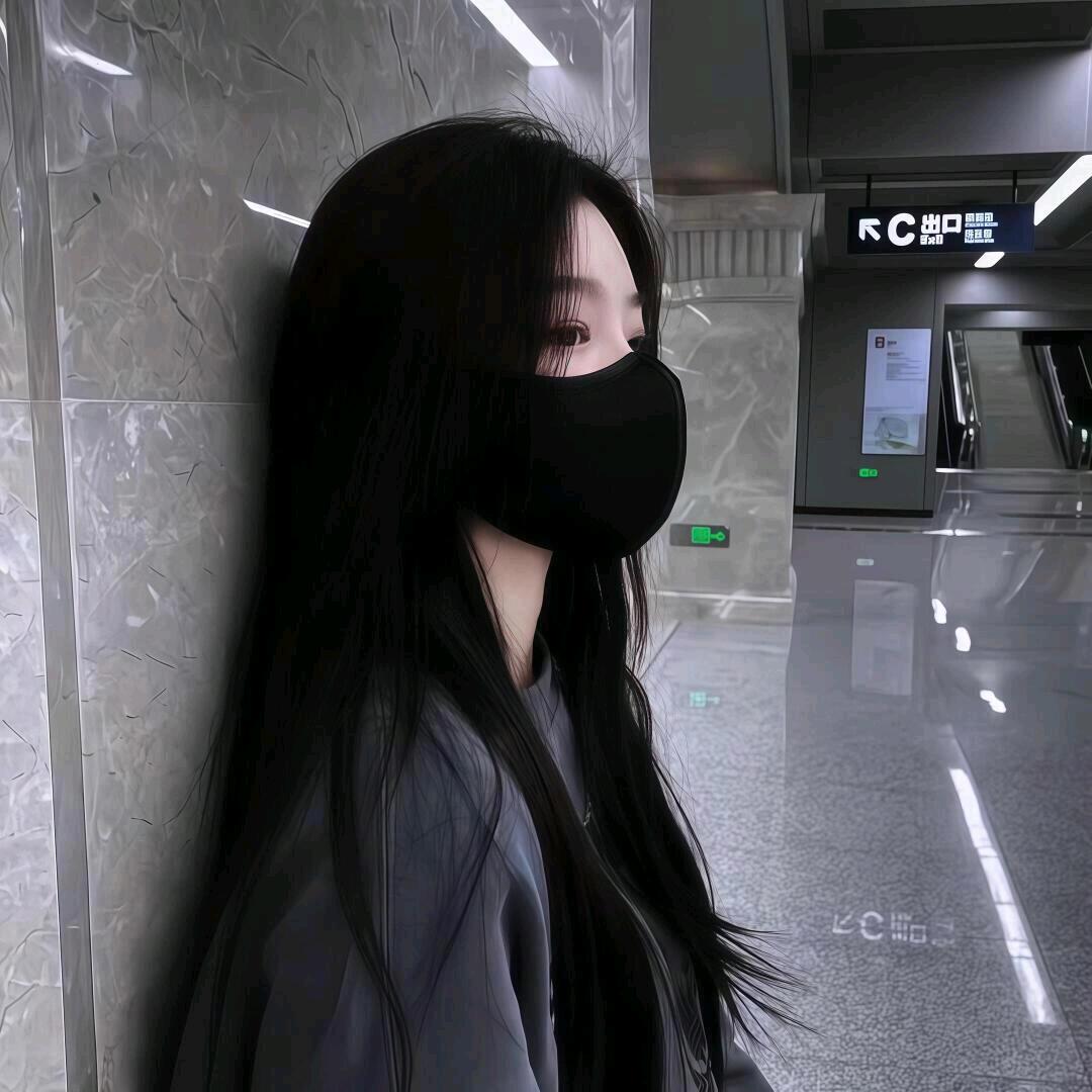 风吹发财意