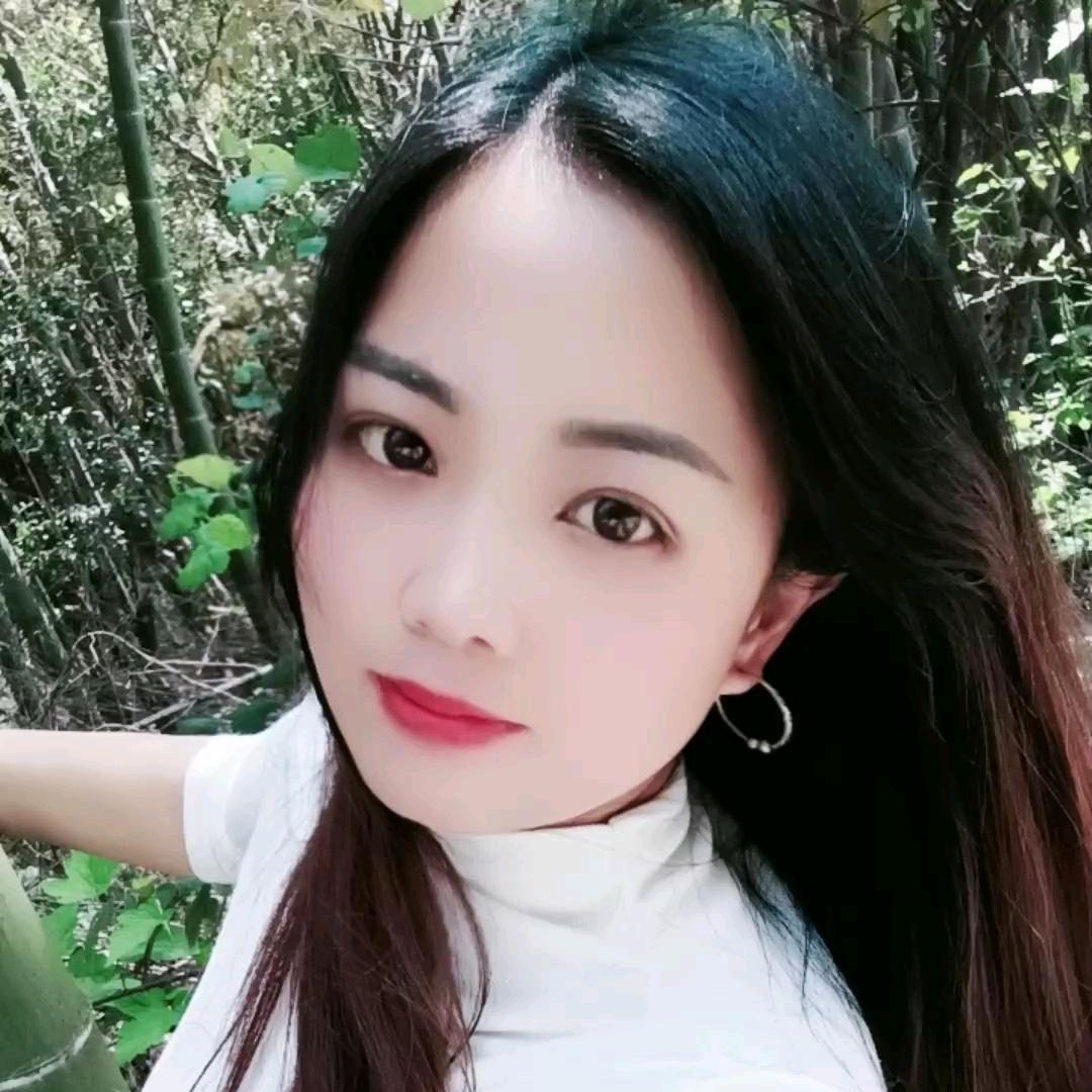 泽泽妈咪