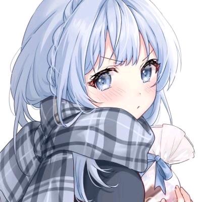 玖